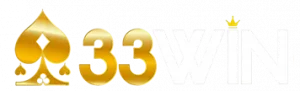 333win.uk.com