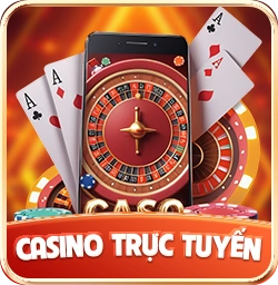 Casino 33win